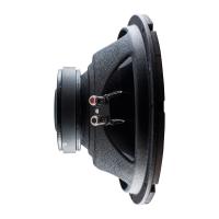 �������� ORIS Electronics ASW-1240 - ���� 2