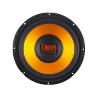 �������� ORIS Electronics ASW-1240 - ���� 3
