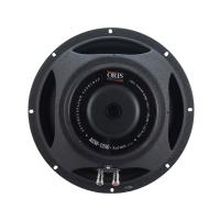 �������� ORIS Electronics ASW-1240 - ���� 4