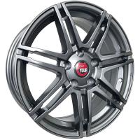 -wheels E15 6J*R15 4*100 48 54,1 GM