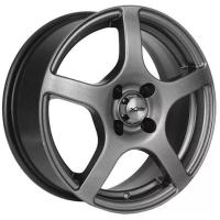 X'trike X-118 6J*R15 4*108 25 65,1 HSB