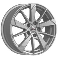 Диски iFree Зиплайн (КС1042-10)