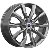 K&K Портер (KC906-15)