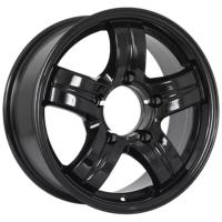 Диски литые Tech Line NEO 669