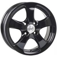 ����� Tech Line 403 BL