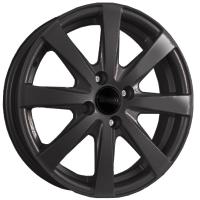 ����� Tech Line 634 BL