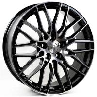 ����� Tech Line 901 BD