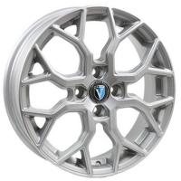 ����� Tech Line VENTI 1619 SL