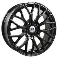 ����� RST R137 BL