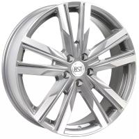 ����� RST R089 S