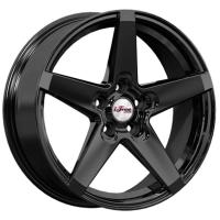 ����� iFree ����� BK