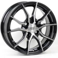 ���� RST R014