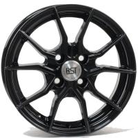 ����� R14 RST R014