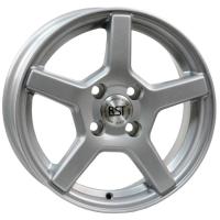 ����� R14 RST R024