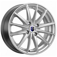 K&K ����� ����� (��884-03)