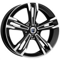 ���� K&K Karrera Light (KC935-08)