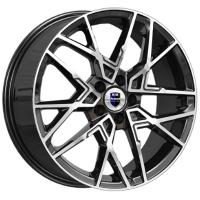 K&K ������ (KC1044-06)