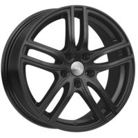 ����� ���� ������� ������ �����