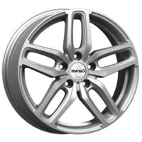 Carwel ���� 199