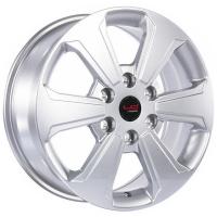 Replica LegeArtis Concept-TY578