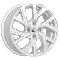 iFree Original ��1030 (ZV_15_XRAY)