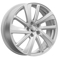 iFree Original ��1111 (ZV_18_Haval H3)