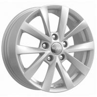 ���� iFree Original ��863 (ZV 16_Ceed)