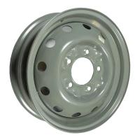 ����� ������������ Trebl X40056P