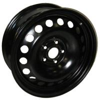 ����� Trebl R-1741