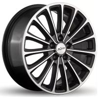 ����� X'trike X-136 BKM/FP