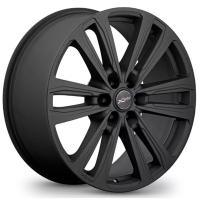 ����� X'trike X-142