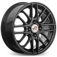 ����� R14 X'trikeRST R004