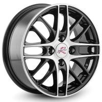 ����� R14 X'trikeRST R004