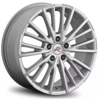 ���� X'trikeRST R178