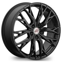 Диски R19 X'trikeRST R119