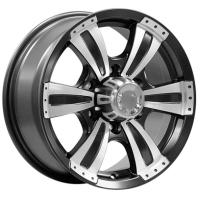 ���� ��������