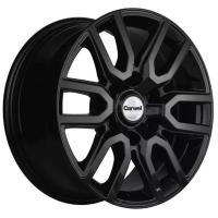 Carwel ����� 1723