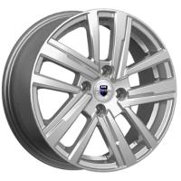 K&K ���� (KC103-01)