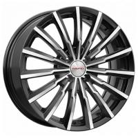 K&K ������ (KC641)