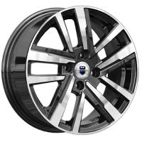 K&K ���� (KC103-06)