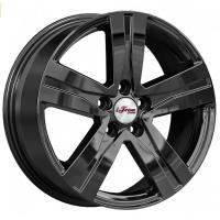 iFree Rebel (KC913-05)