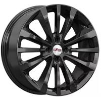 iFree ��������