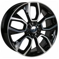 ���� RPLC GE202