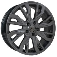 ����� RPLC GE207 B