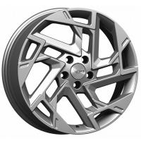 ���� RPLC GE270