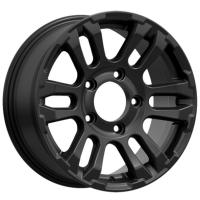 ���� �����