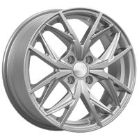 ���� ����