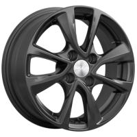 ���� �����