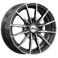 iFree ������