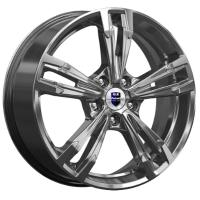 K&K Karrera Light (KC935-00)